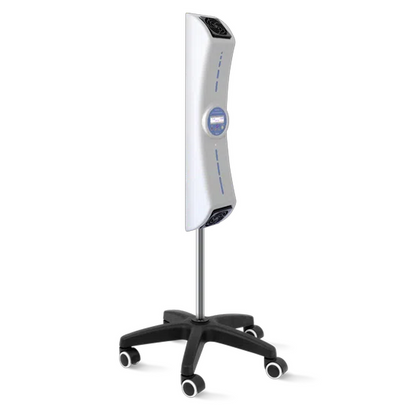 UVR-Mi UV Cleaner–Recirculator