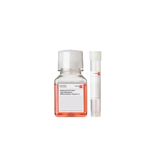 Mesenchymal Stem Cell Adipogenic Different. Medium 2 100ml