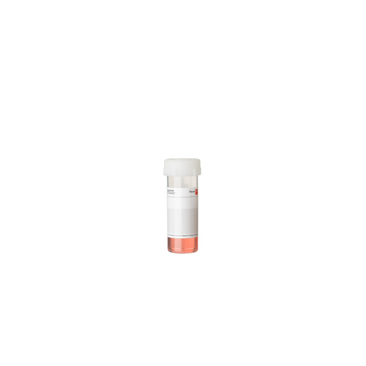 Cryo-SFM Plus prf 125ml