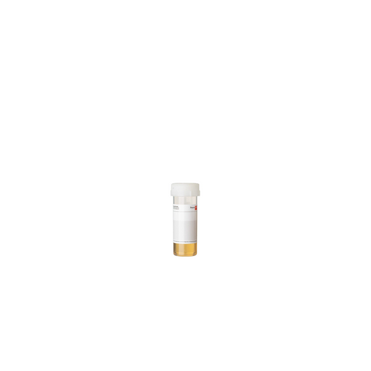 SupplementMix / Endothelial Cell Growth Medium MV 2 1 mix