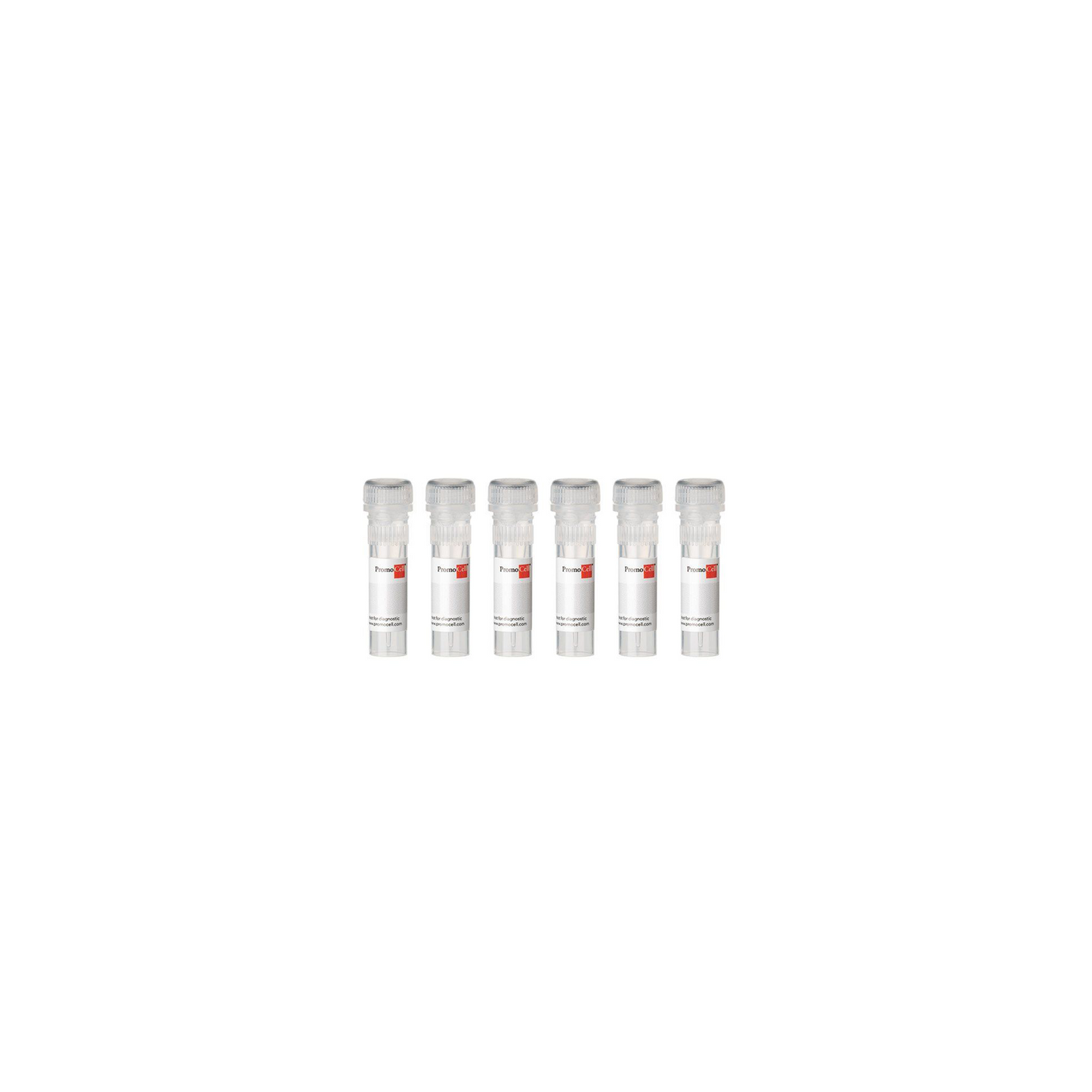 SupplementPack / Preadipocyte Differentiation Medium