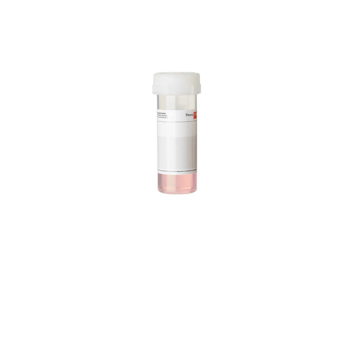 Hepes BSS (30 mM) 30ml