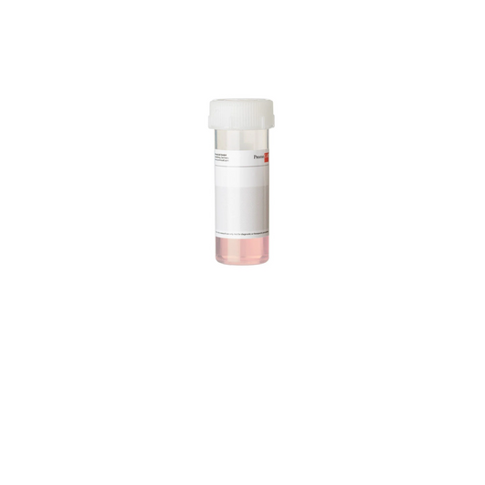 Hepes BSS (30 mM) 30ml