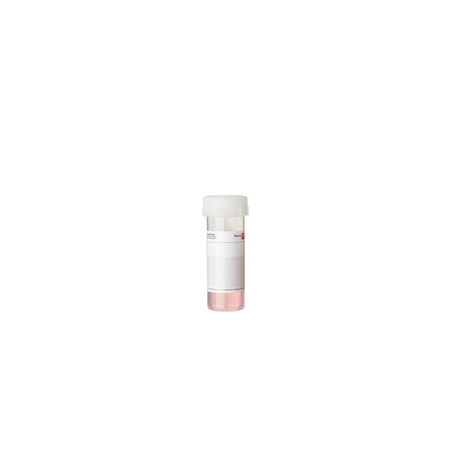 TNS 30ml