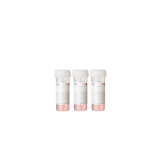 DetachKit-30 3x30ml/pk