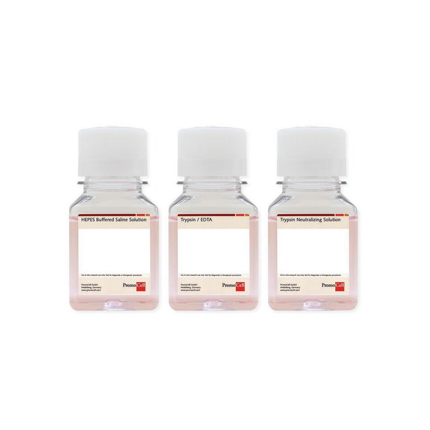 DetachKit-125 3x125ml/pk