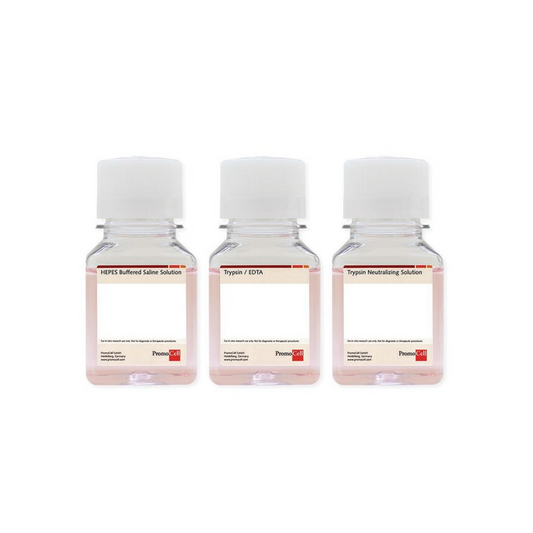 DetachKit-125 3x125ml/pk