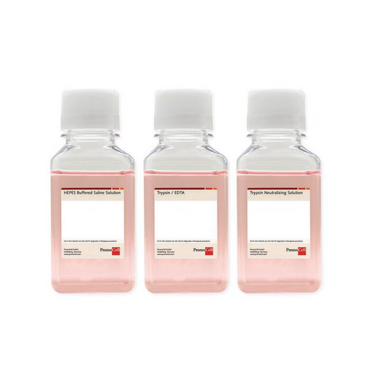 DetachKit-250 3x250ml/pk