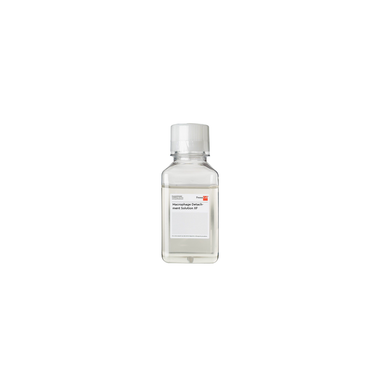 Macrophage Detachment Solution 250ml