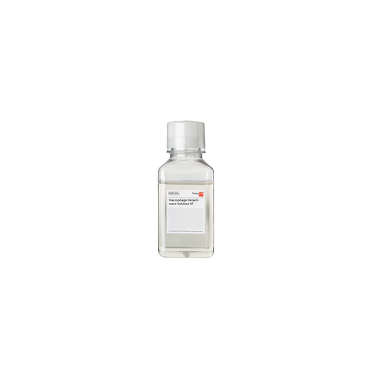 Macrophage Detachment Solution 250ml