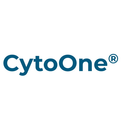 CytoOne® Dishes