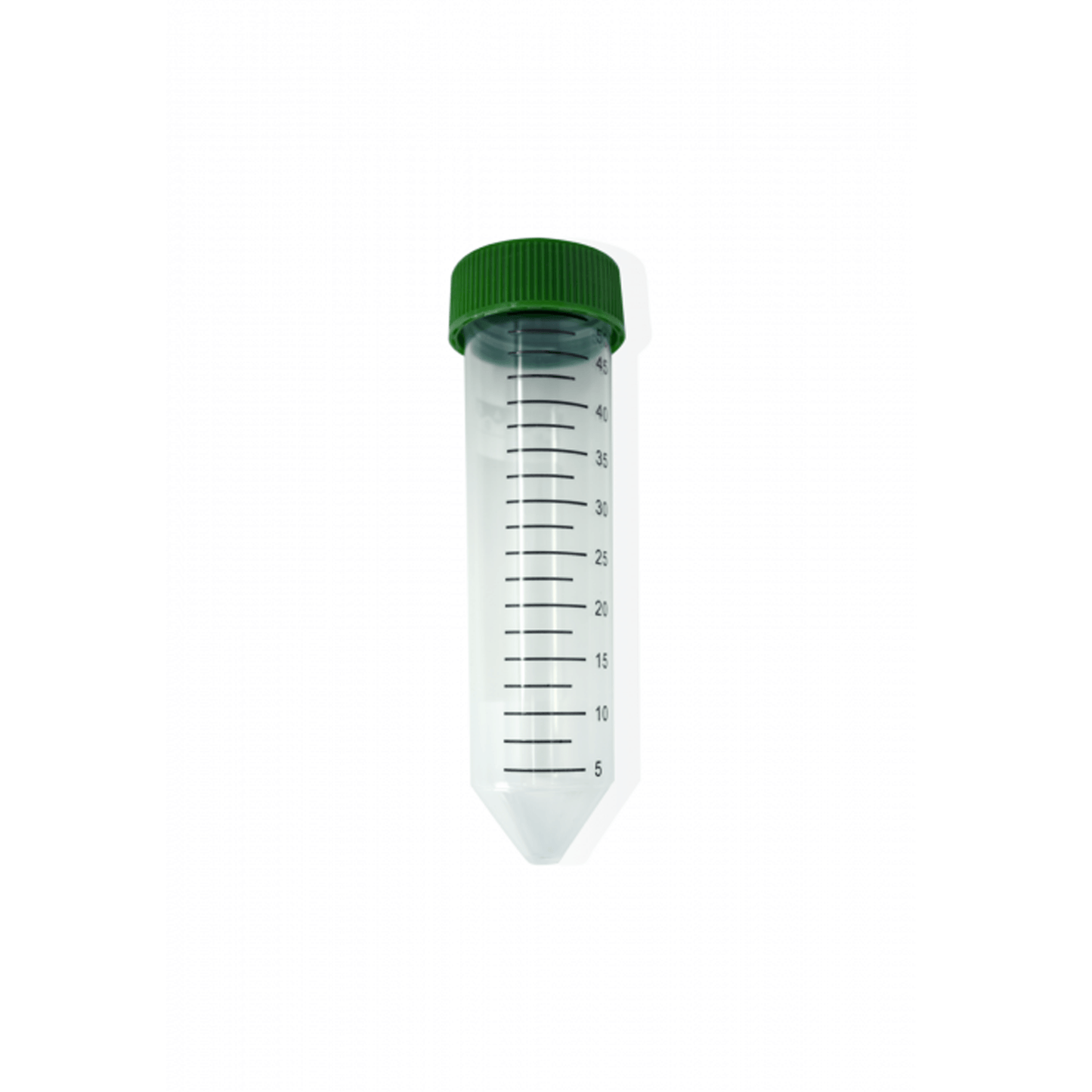 Centrifuge Tube, Conical