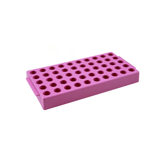 Lock-Rack