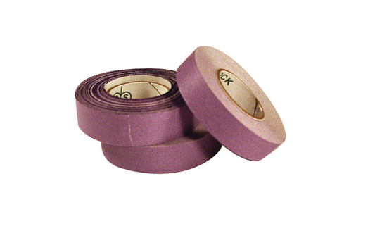 Self Adhesive ID Tape