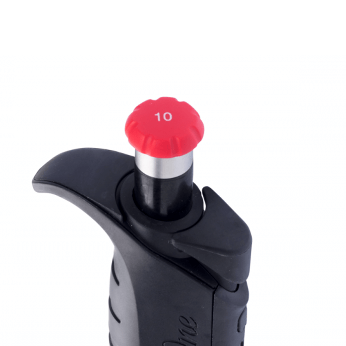 ErgoOne® 8-kanavainen pipetti
