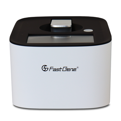 FastGene NanoView Photometer