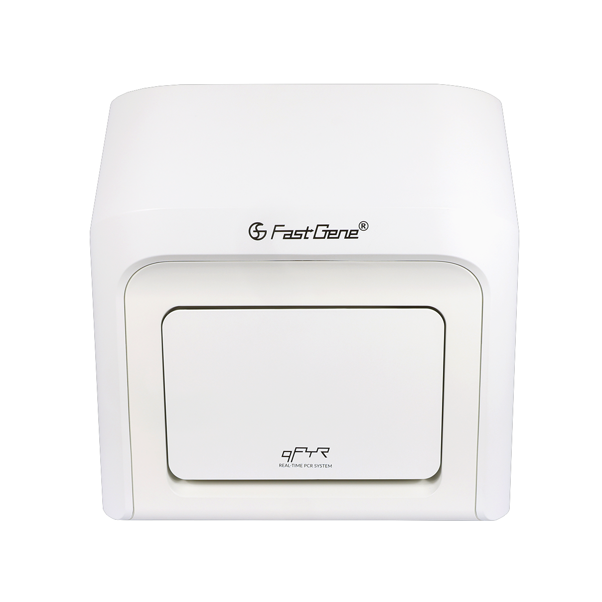 FastGene qFYR Real-Time PCR System