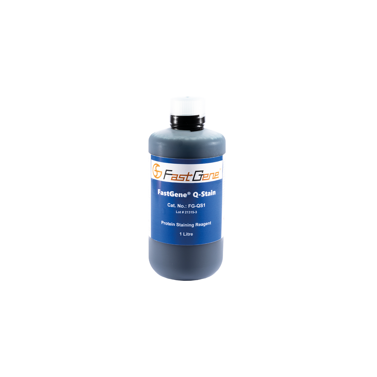 FastGene Q-Stain 1l
