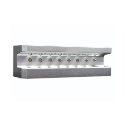 FastGene MagnaStand 0.2 Magnet for 0.2 mL tubes