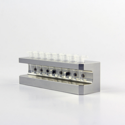 FastGene MagnaStand 0.2 Magnet for 0.2 mL tubes