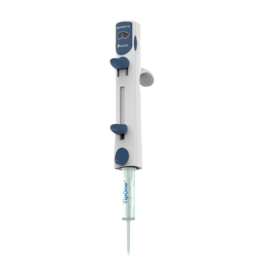 RepeatOne® S Dispenser