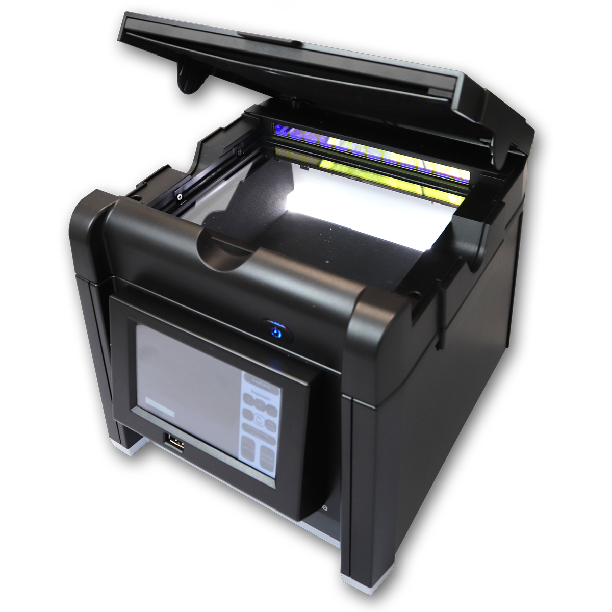 FastGene FAS-BG LED BOX