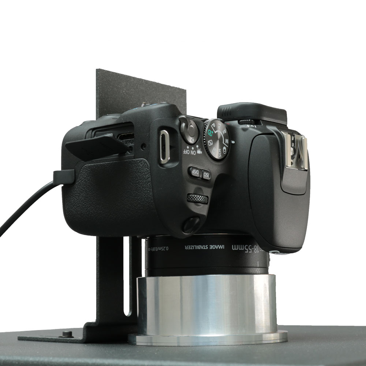 FastGene FAS-DIGI PRO