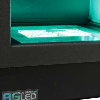 FastGene FAS-DIGI PRO