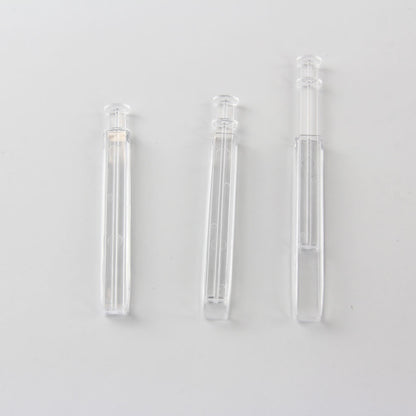 FastGene Agarose Gel Band Cutter