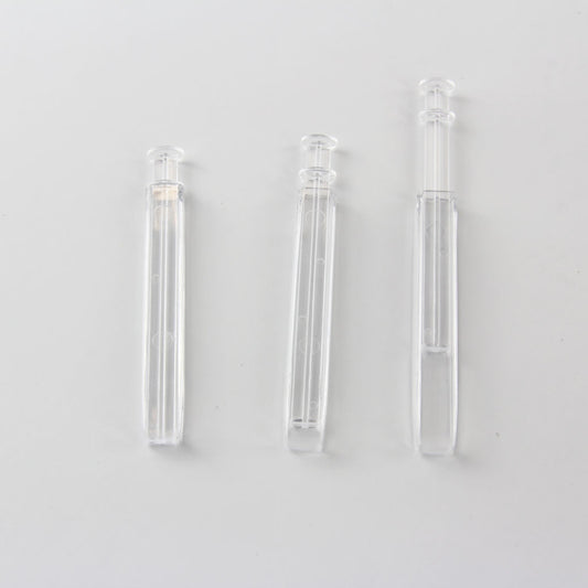 FastGene Agarose Gel Band Cutter