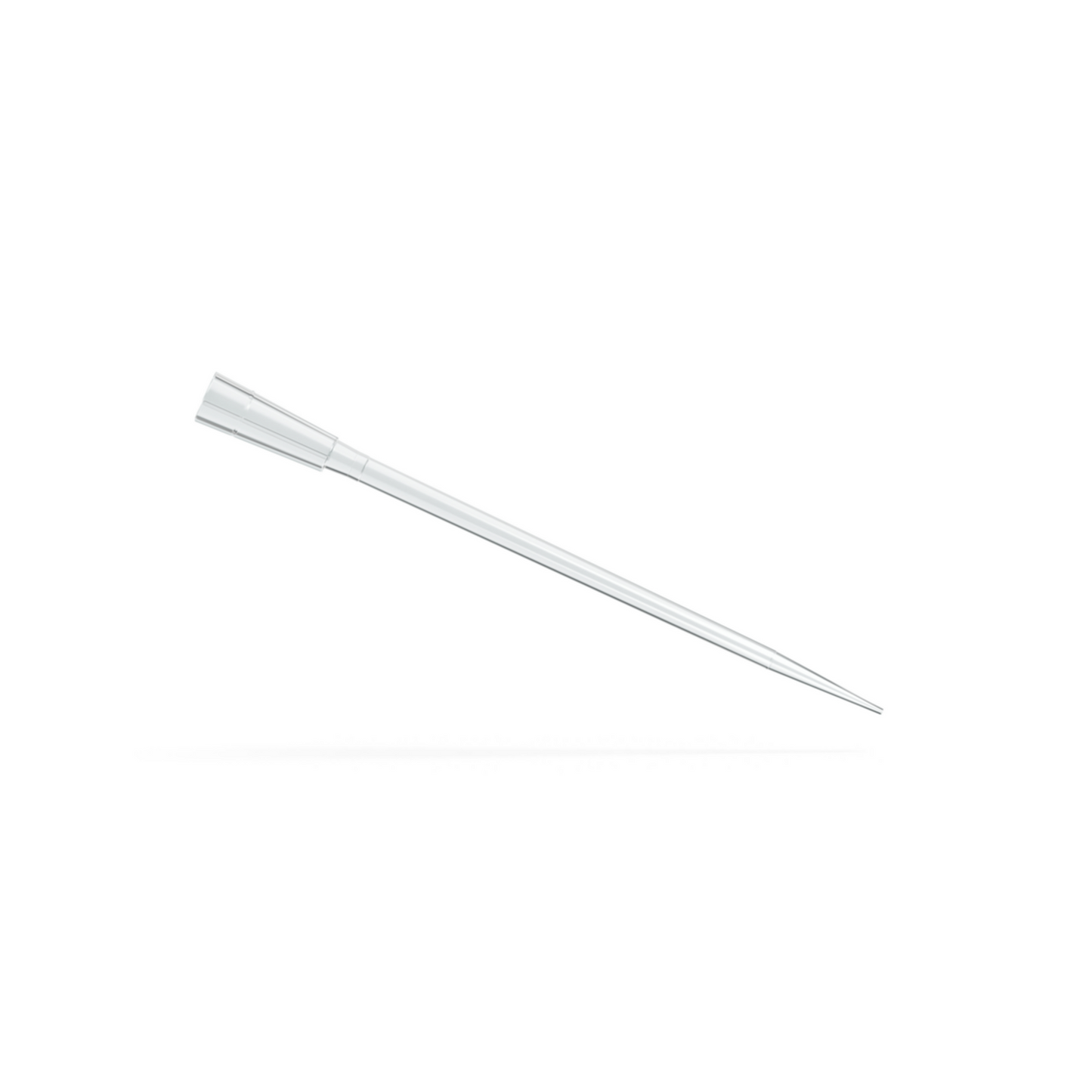 200µl XL pipetinkärki