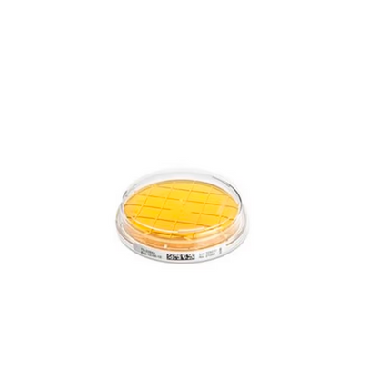 Tryptic Soy Agar - Ready-to-use Contact Plates
