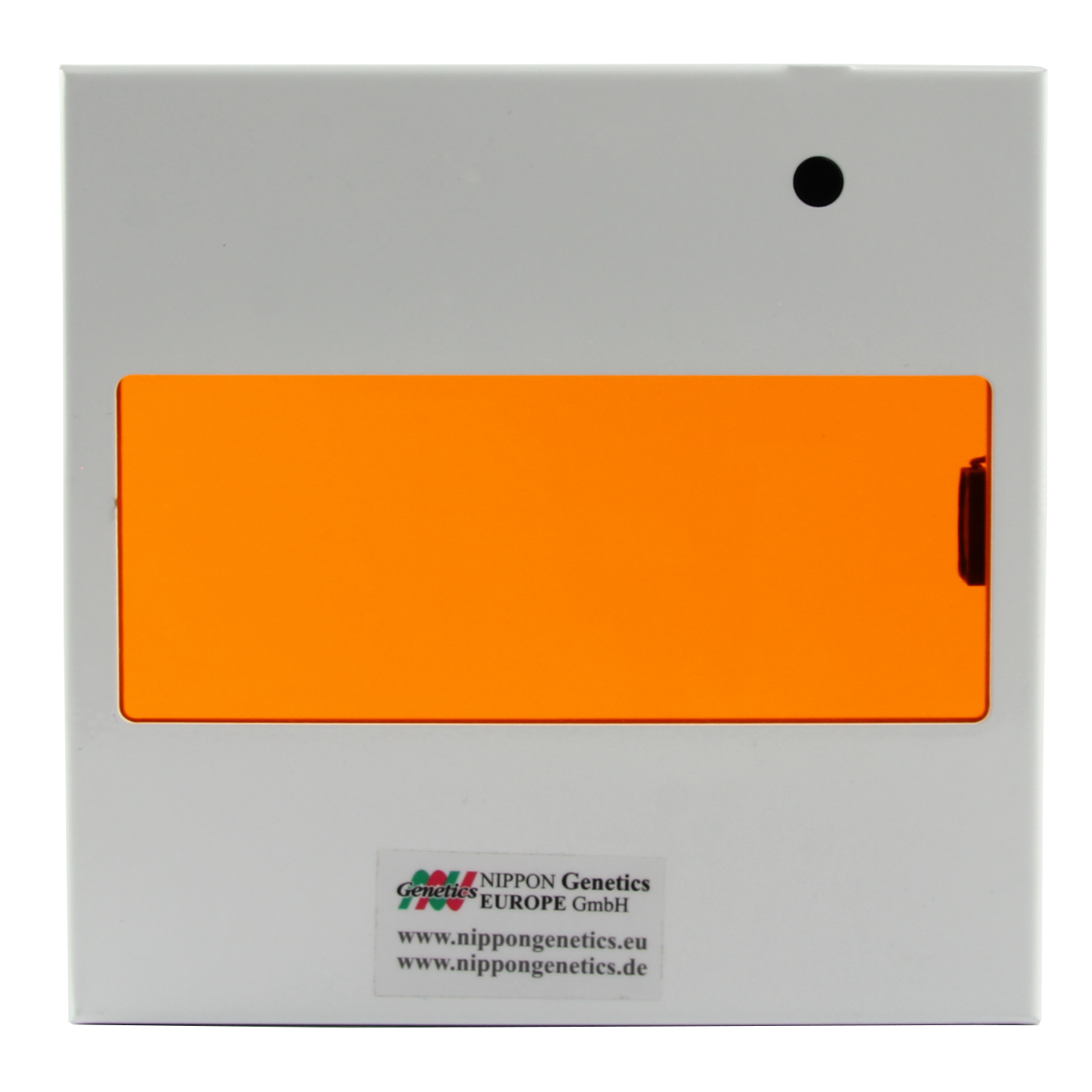 Mupid One LED Illuminator