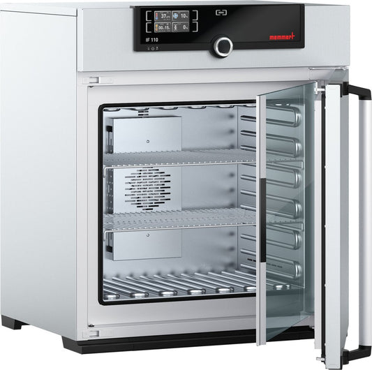 Memmert Incubator IF110