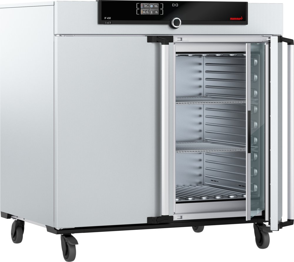 Memmert Incubator IF450