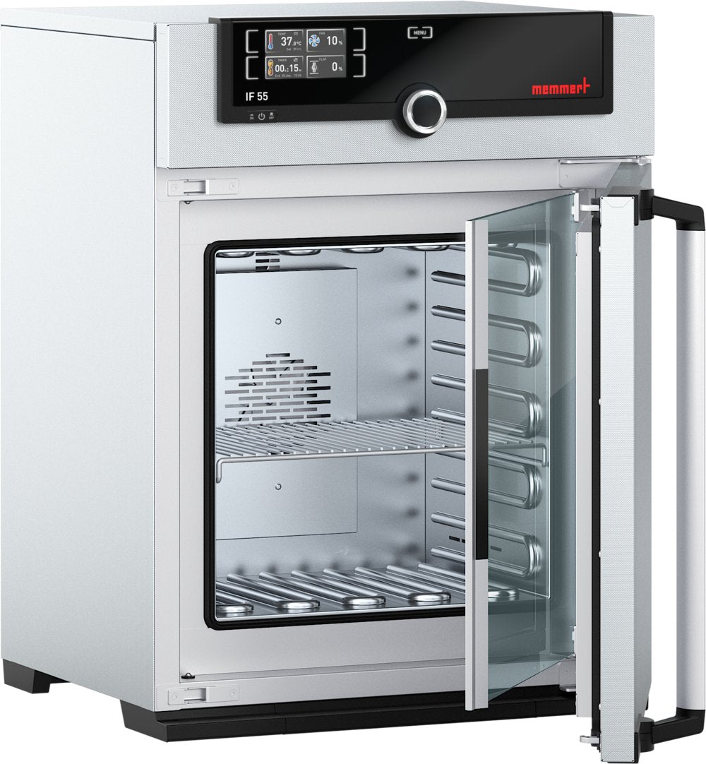 Memmert Incubator IF55