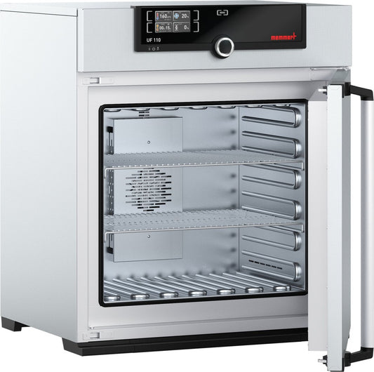 Memmert Universal oven UF110