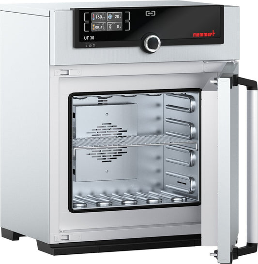 Memmert Universal oven UF30