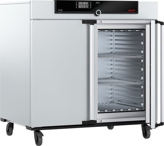 Memmert Universal oven UN450