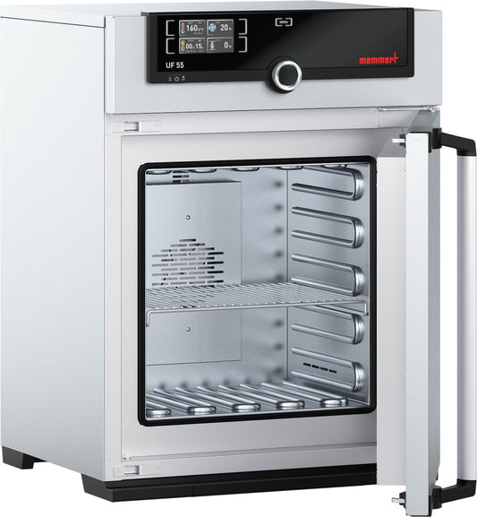 Memmert Universal oven UF55