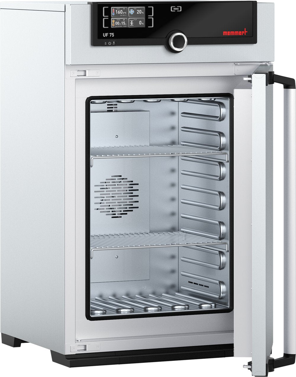 Memmert Universal oven UF75