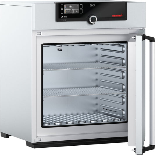 Memmert Universal oven UN110