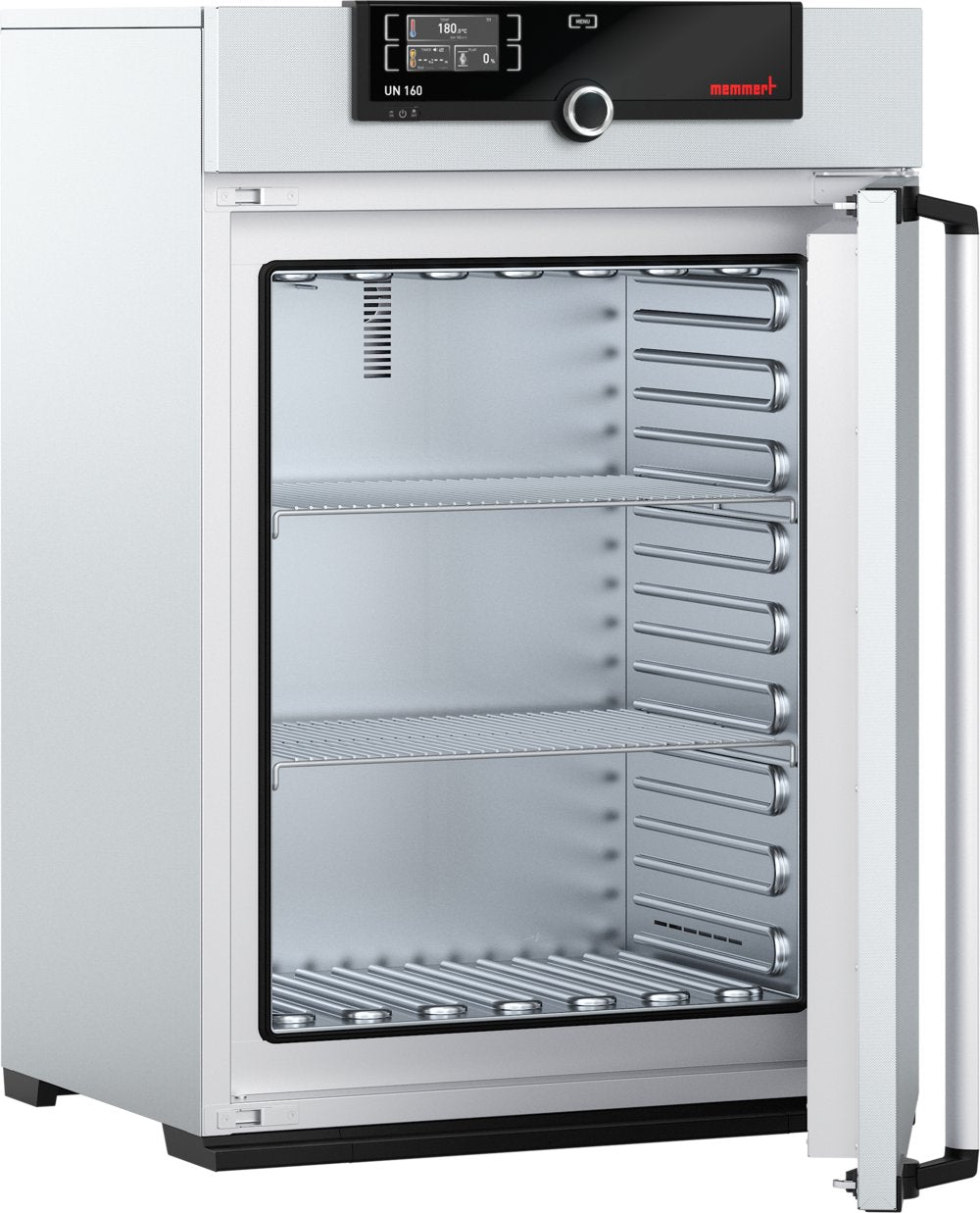 Memmert Universal oven UN160