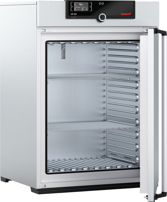 Memmert Universal oven UN260