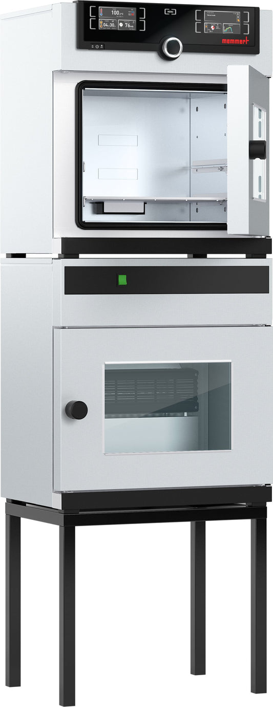 Memmert Vacuum oven VO29