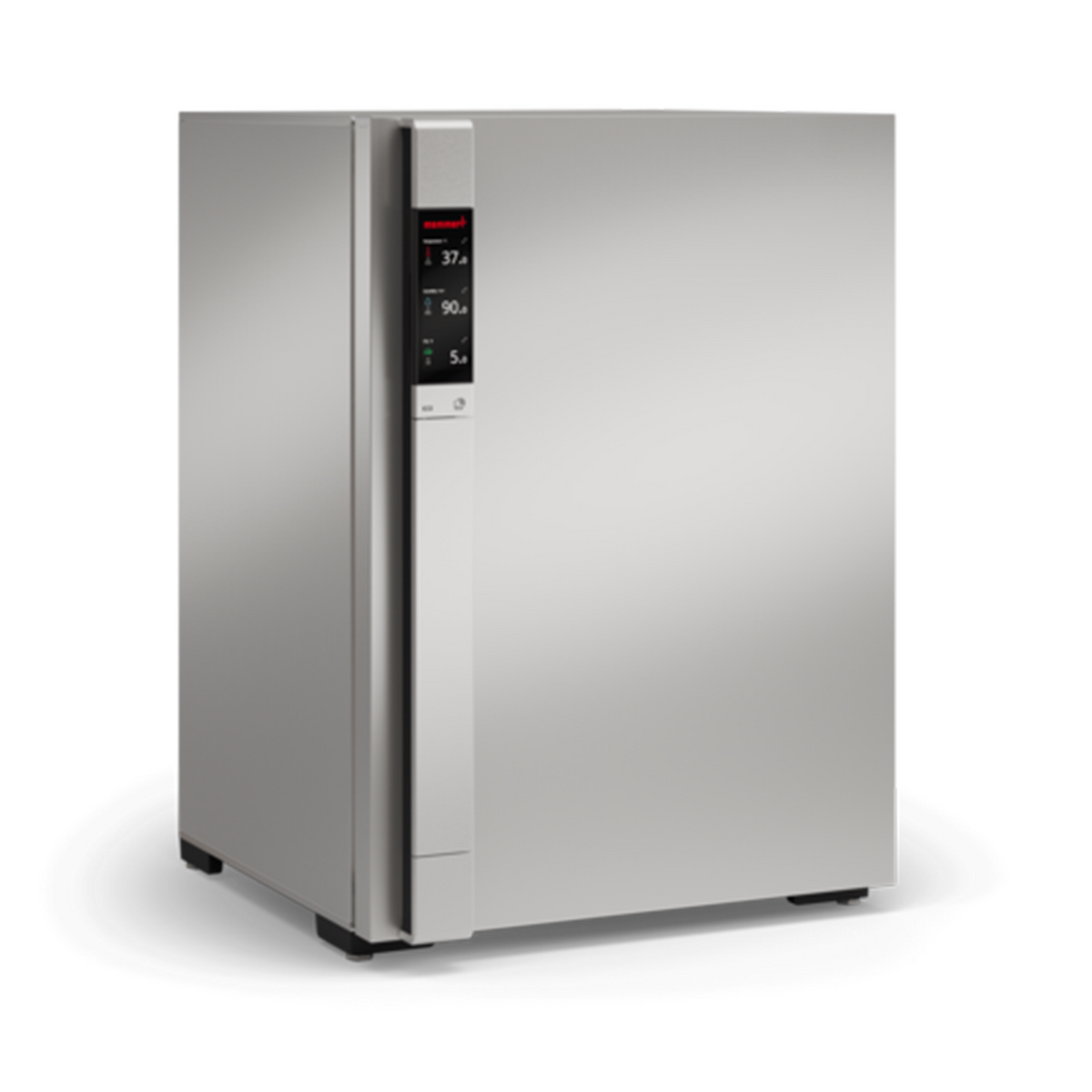 Memmert CO2 inkubaattori ICO240new