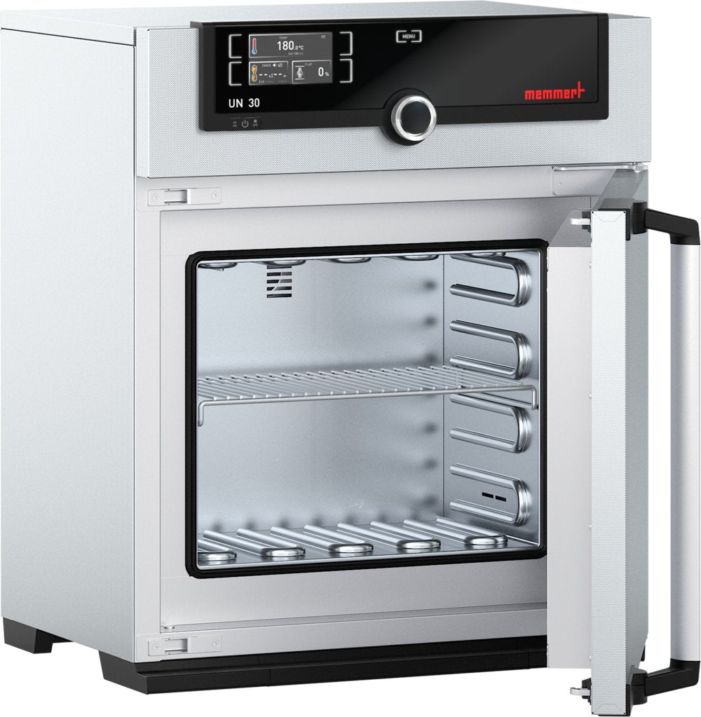 Memmert Universal oven UN30