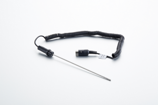 Temperature sensor PT1000