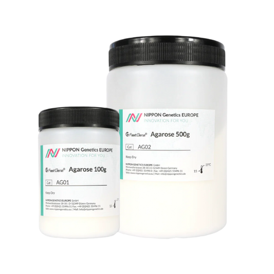 FastGene Agarose