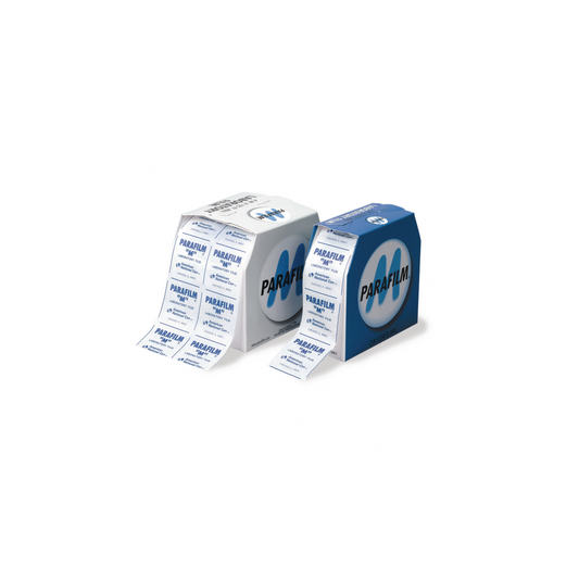Parafilm® Sealing Film
